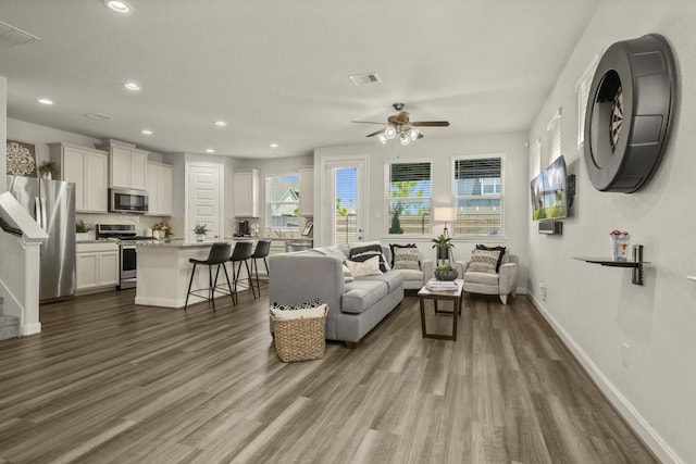 9904 Smokehouse Silo Ln, Houston, TX 77080 - photo 8