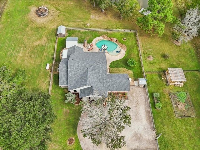 959 Kennings Rd, Crosby, TX 77532 - photo 6