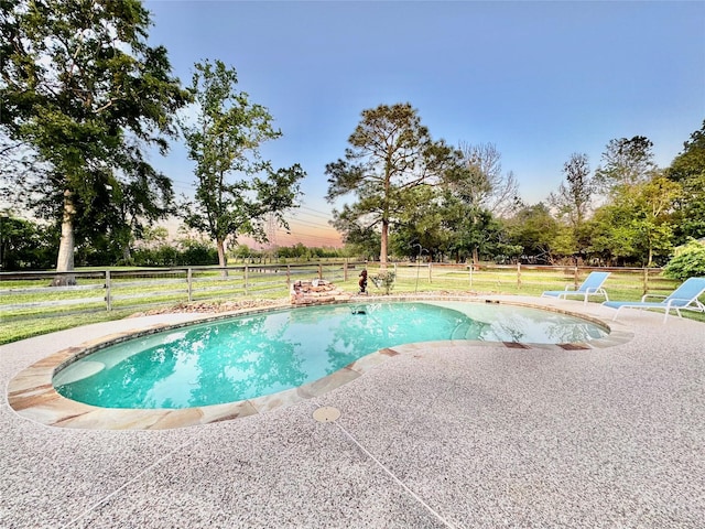 959 Kennings Rd, Crosby, TX 77532 - photo 29