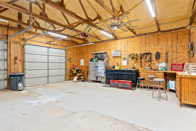 959 Kennings Rd, Crosby, TX 77532 - photo 40