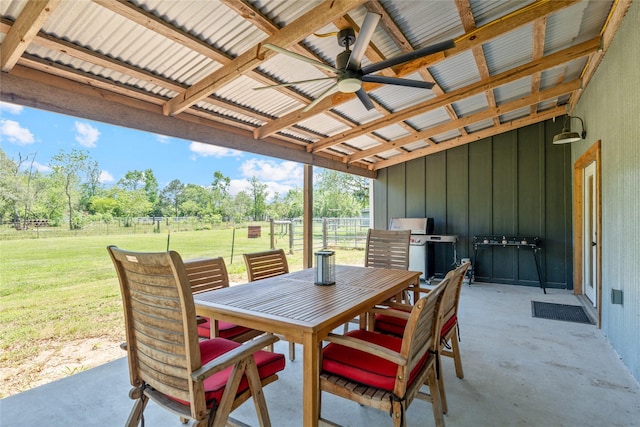 959 Kennings Rd, Crosby, TX 77532 - photo 42
