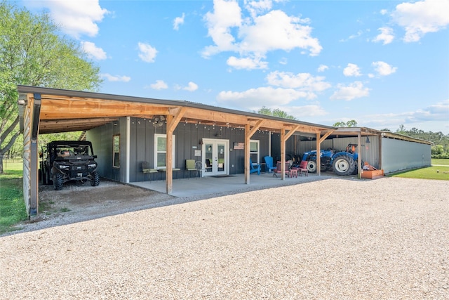 959 Kennings Rd, Crosby, TX 77532 - photo 33