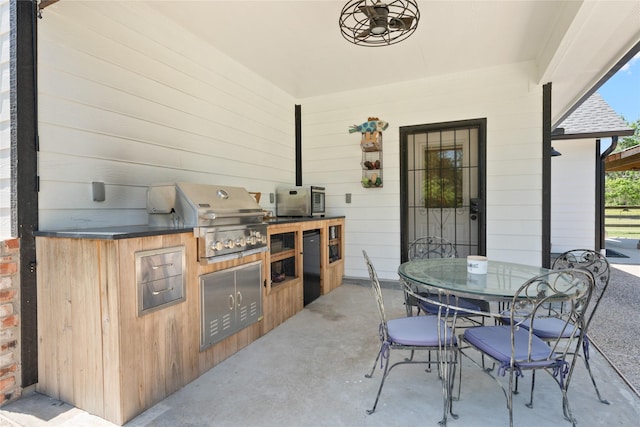 959 Kennings Rd, Crosby, TX 77532 - photo 31