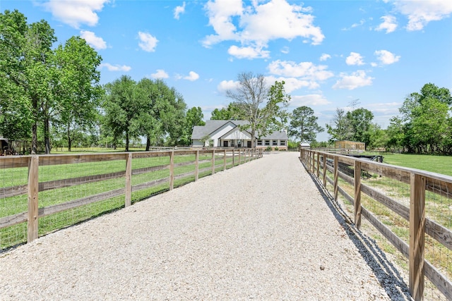 959 Kennings Rd, Crosby, TX 77532 - photo 2
