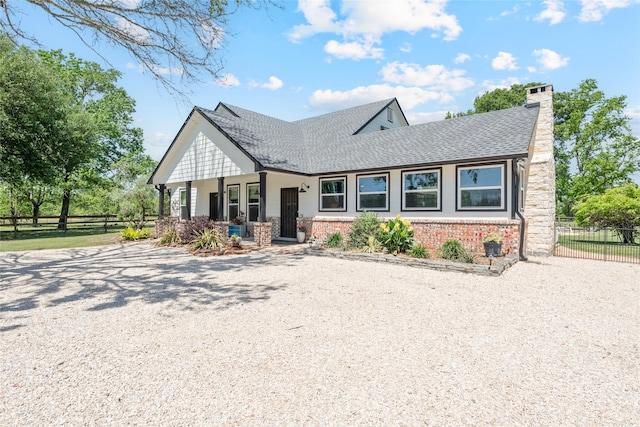 959 Kennings Rd, Crosby, TX 77532 - photo 7
