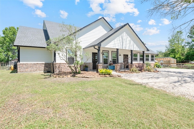 959 Kennings Rd, Crosby, TX 77532 - photo 8
