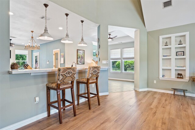 959 Kennings Rd, Crosby, TX 77532 - photo 20
