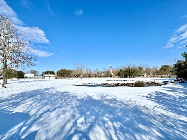 959 Kennings Rd, Crosby, TX 77532 - photo 45