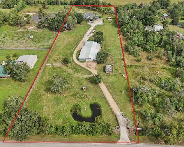 959 Kennings Rd, Crosby, TX 77532 - photo 47