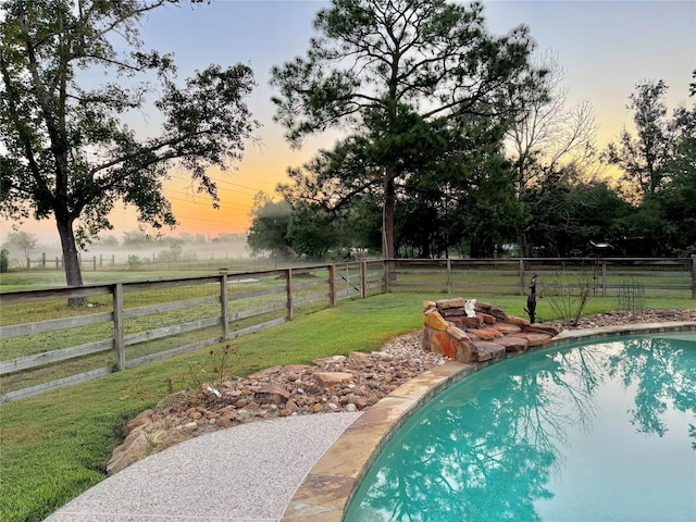 959 Kennings Rd, Crosby, TX 77532 - photo 43