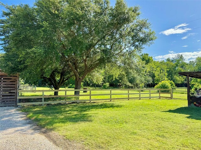 959 Kennings Rd, Crosby, TX 77532 - photo 49