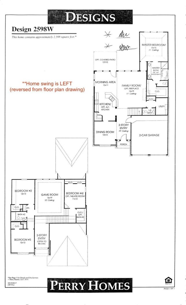 plan