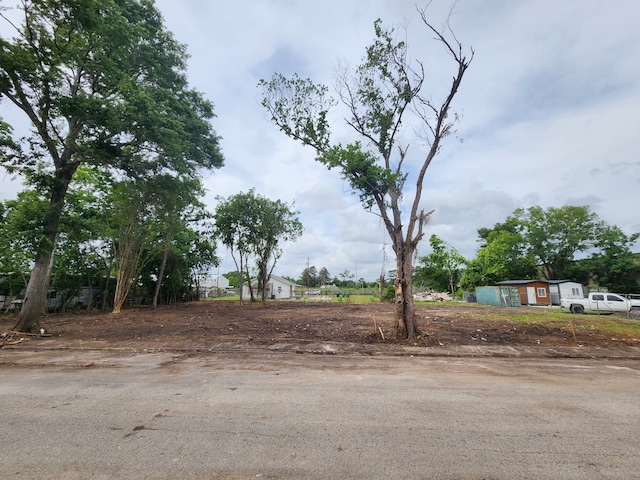 5414 Broom St, Houston, TX 77091