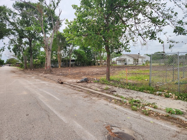 5414 Broom St, Houston, TX 77091
