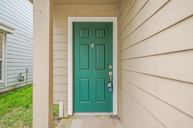 3227 Atherton Canyon Ln, Houston, TX 77014 - photo 2