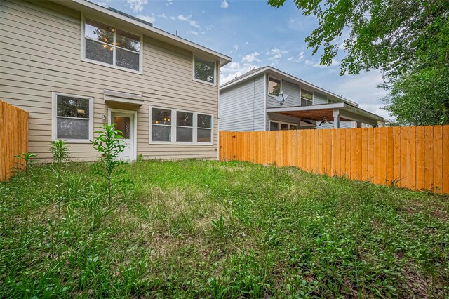 3227 Atherton Canyon Ln, Houston, TX 77014 - photo 24