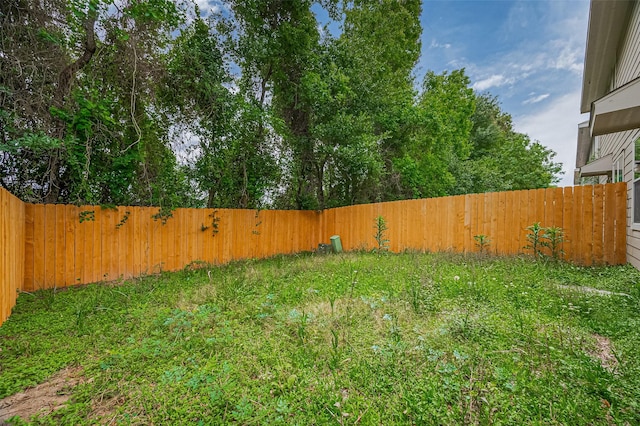 3227 Atherton Canyon Ln, Houston, TX 77014 - photo 25