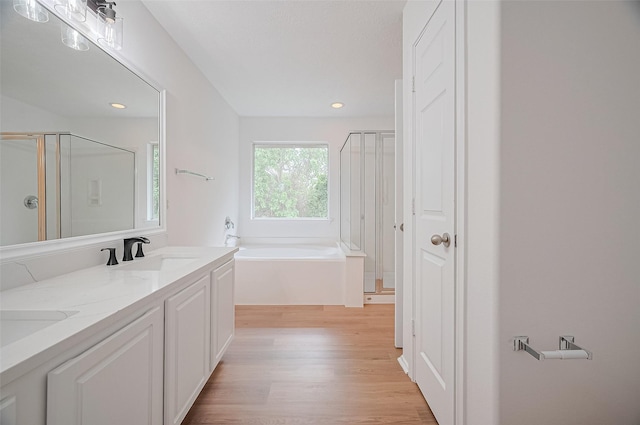 3227 Atherton Canyon Ln, Houston, TX 77014 - photo 16