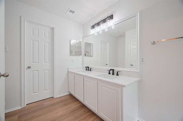 3227 Atherton Canyon Ln, Houston, TX 77014 - photo 21