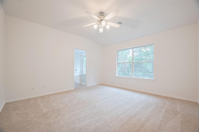 3227 Atherton Canyon Ln, Houston, TX 77014 - photo 15