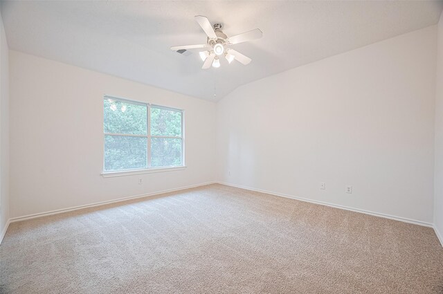 3227 Atherton Canyon Ln, Houston, TX 77014 - photo 19