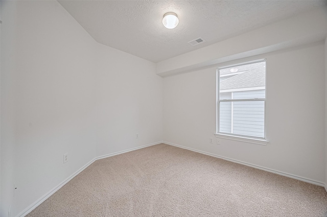 3227 Atherton Canyon Ln, Houston, TX 77014 - photo 20