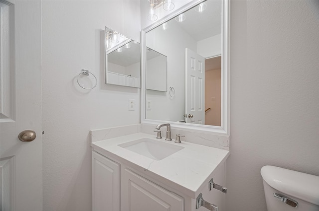 3227 Atherton Canyon Ln, Houston, TX 77014 - photo 22