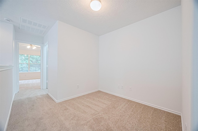 3227 Atherton Canyon Ln, Houston, TX 77014 - photo 14