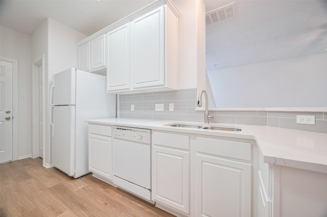 3227 Atherton Canyon Ln, Houston, TX 77014 - photo 12