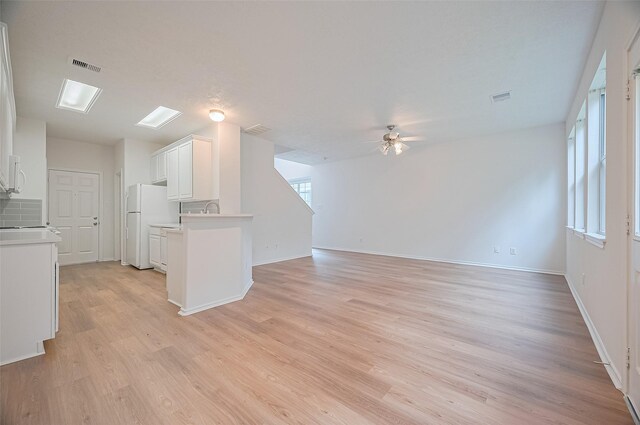3227 Atherton Canyon Ln, Houston, TX 77014 - photo 7