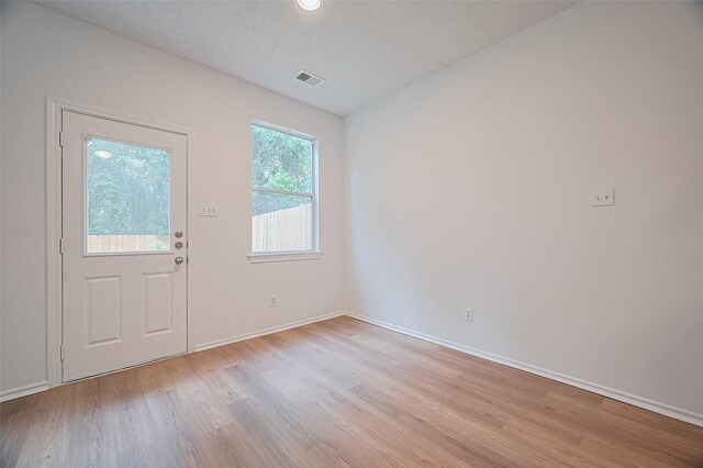 3227 Atherton Canyon Ln, Houston, TX 77014 - photo 13