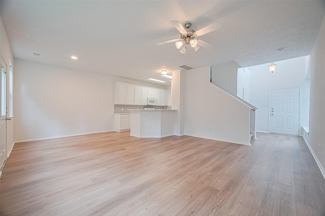 3227 Atherton Canyon Ln, Houston, TX 77014 - photo 3