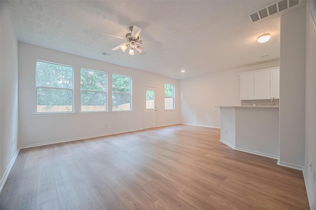 3227 Atherton Canyon Ln, Houston, TX 77014 - photo 4