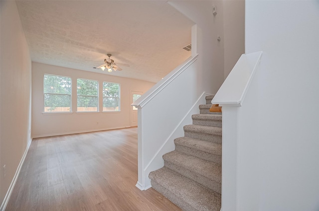 3227 Atherton Canyon Ln, Houston, TX 77014 - photo 6