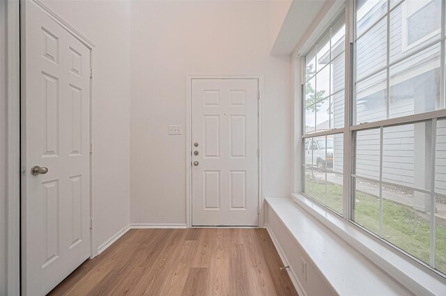3227 Atherton Canyon Ln, Houston, TX 77014 - photo 5