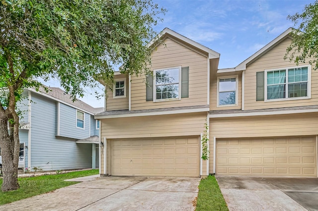 3227 Atherton Canyon Ln, Houston, TX 77014 - photo 1