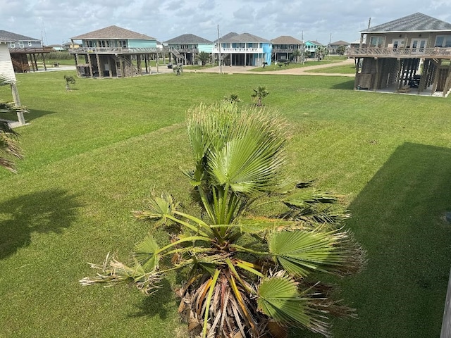 4411 Strand Ave, Crystal Beach, TX 77650