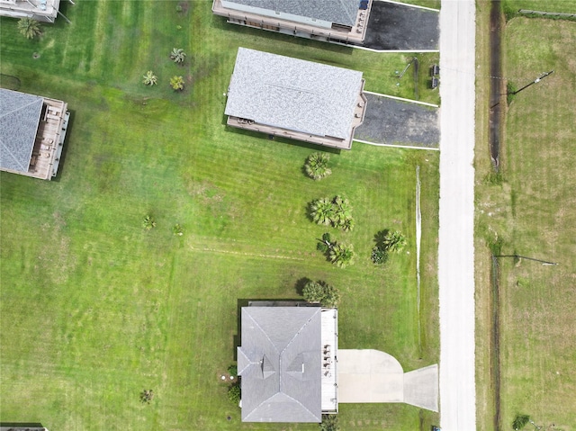 4411 Strand Ave, Crystal Beach, TX 77650