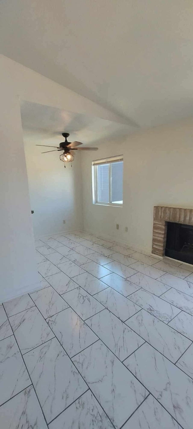 12627 Ashford Meadow Dr, Houston, TX 77082 - photo 4