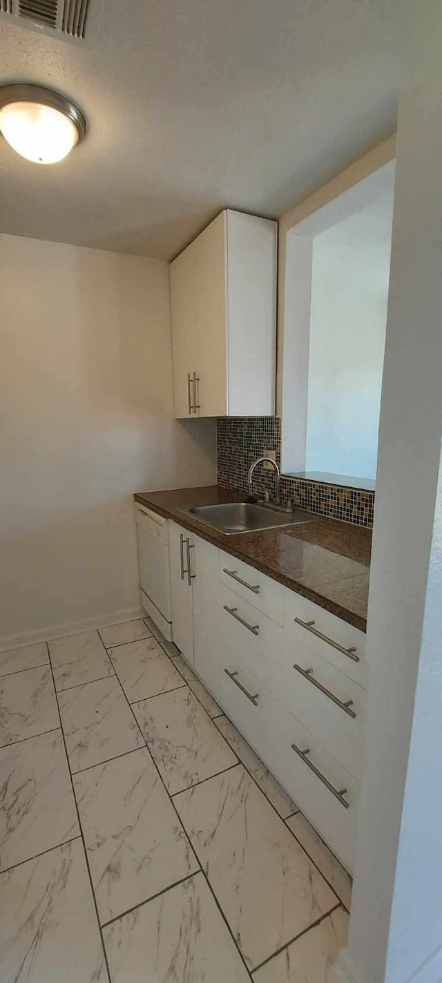 12627 Ashford Meadow Dr, Houston, TX 77082 - photo 5