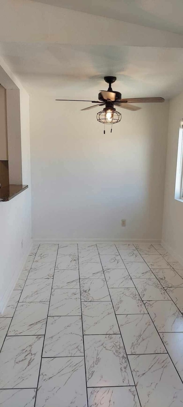 12627 Ashford Meadow Dr, Houston, TX 77082 - photo 7