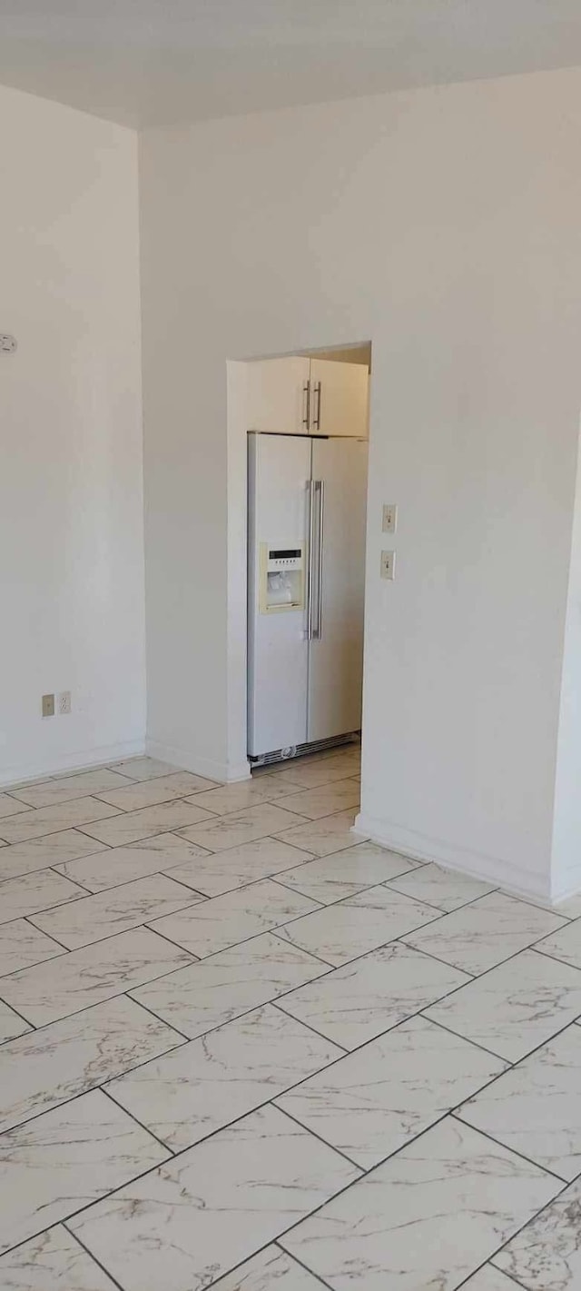 12627 Ashford Meadow Dr, Houston, TX 77082 - photo 8