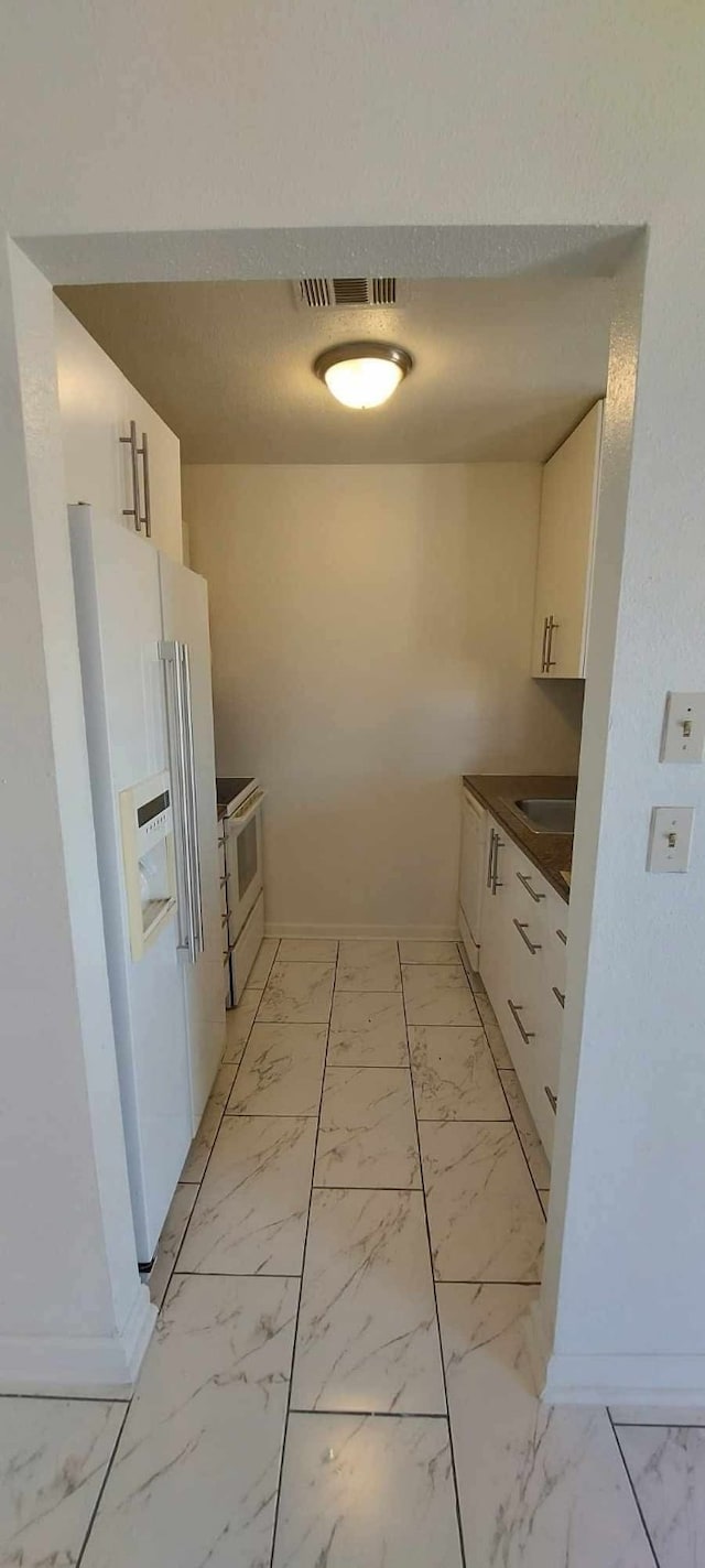 12627 Ashford Meadow Dr, Houston, TX 77082 - photo 9