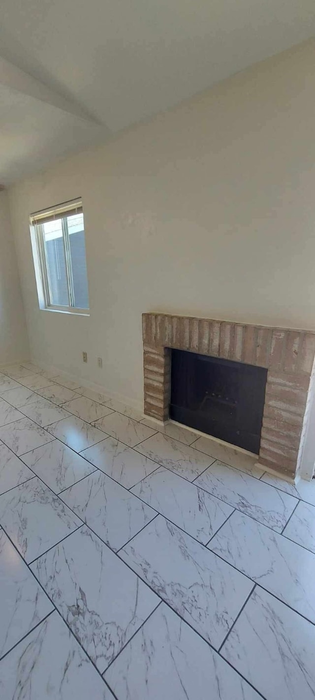 12627 Ashford Meadow Dr, Houston, TX 77082 - photo 3