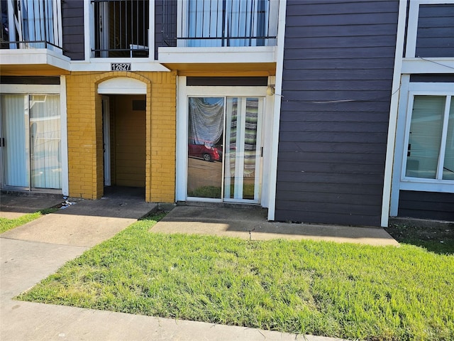 12627 Ashford Meadow Dr, Houston, TX 77082 - photo 2