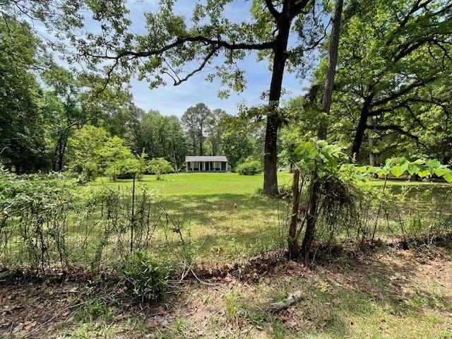 139 Ma County Road 3630, Jefferson, TX 75657 - photo 16