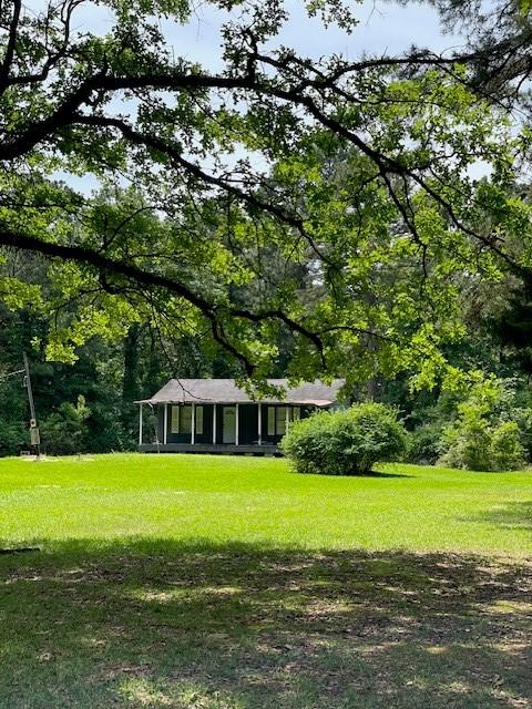139 Ma County Road 3630, Jefferson, TX 75657 - photo 1