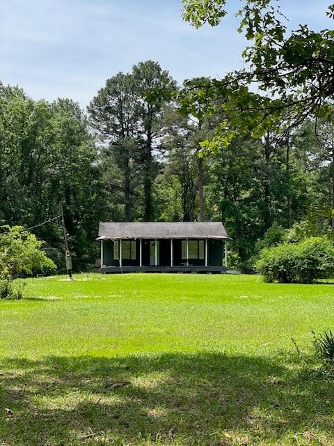139 Ma County Road 3630, Jefferson, TX 75657 - photo 2