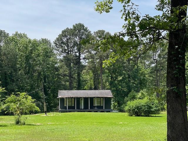 139 Ma County Road 3630, Jefferson, TX 75657 - photo 3