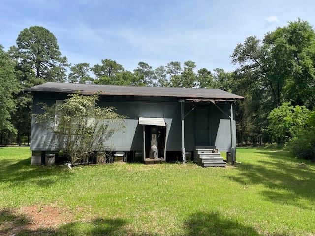 139 Ma County Road 3630, Jefferson, TX 75657 - photo 9
